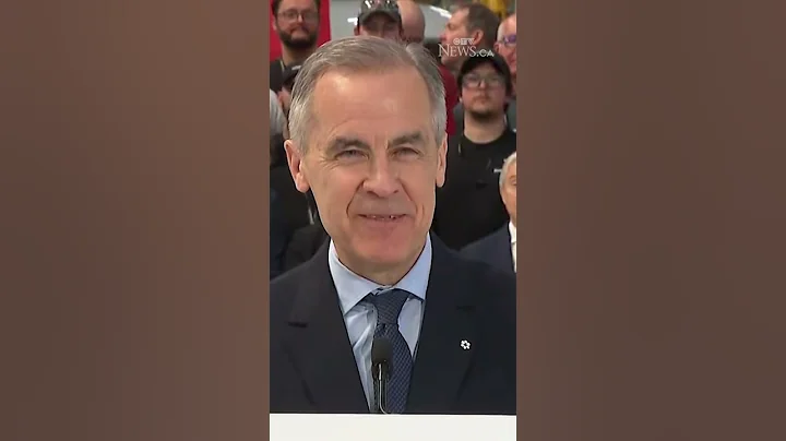 Carney calls Poilievre's use of notwithstanding clause 'dangerous'