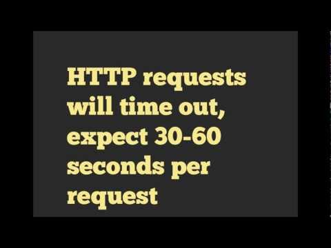 Ruby Tutorial