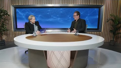 Inside Insurance - Tech Innovation & Industry Disruption - Episode 16