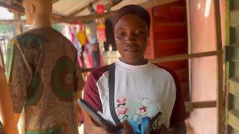 I Never Expected it  🥵- Mr macaroni | Oga Sabinus | Brainjotter comedian | OGB recent | Yawa skits |