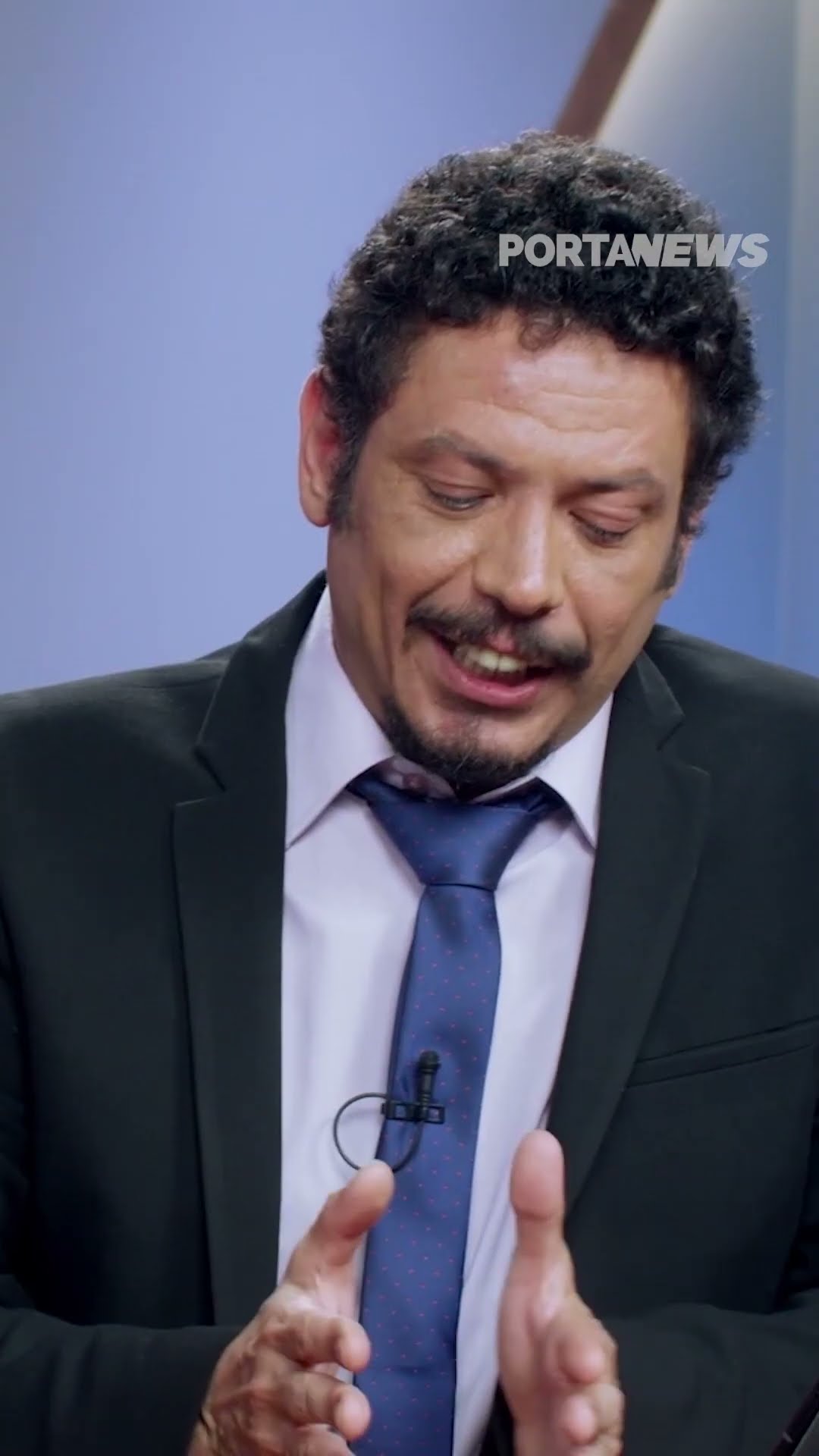 PRA AJUDAR NÃO VEM NINGUÉM, MAS ATRAPALHAR... - #Shorts