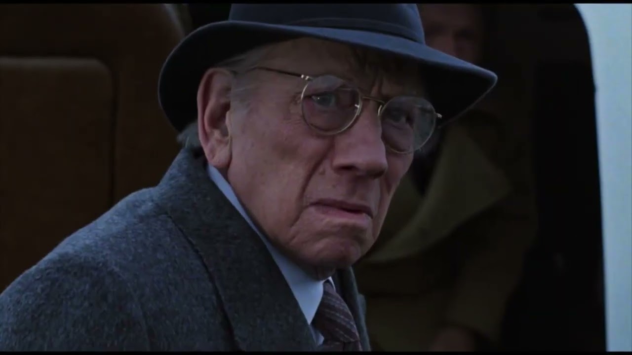 ndiePix Unlimited is counting down the days of Christmas with THE CHANGELING