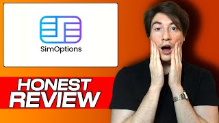 SimOptions Review: My Honest Experience with Global eSIMs for Travel & Connectivity