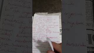 Nilgün Marmara _ Yalnızlık