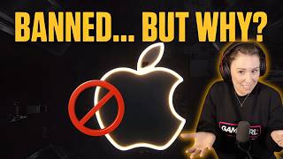 Apple Banned Vibe Coding Apps, But Were They Right?