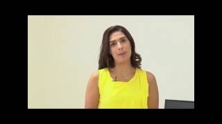 16 17 ETD HOD SEC Welcome Message