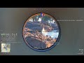 Enlisted(PS5)Pacific War (Allies BR3)Alligator Creek South (Invasion)Defense/No Commentary2606151534