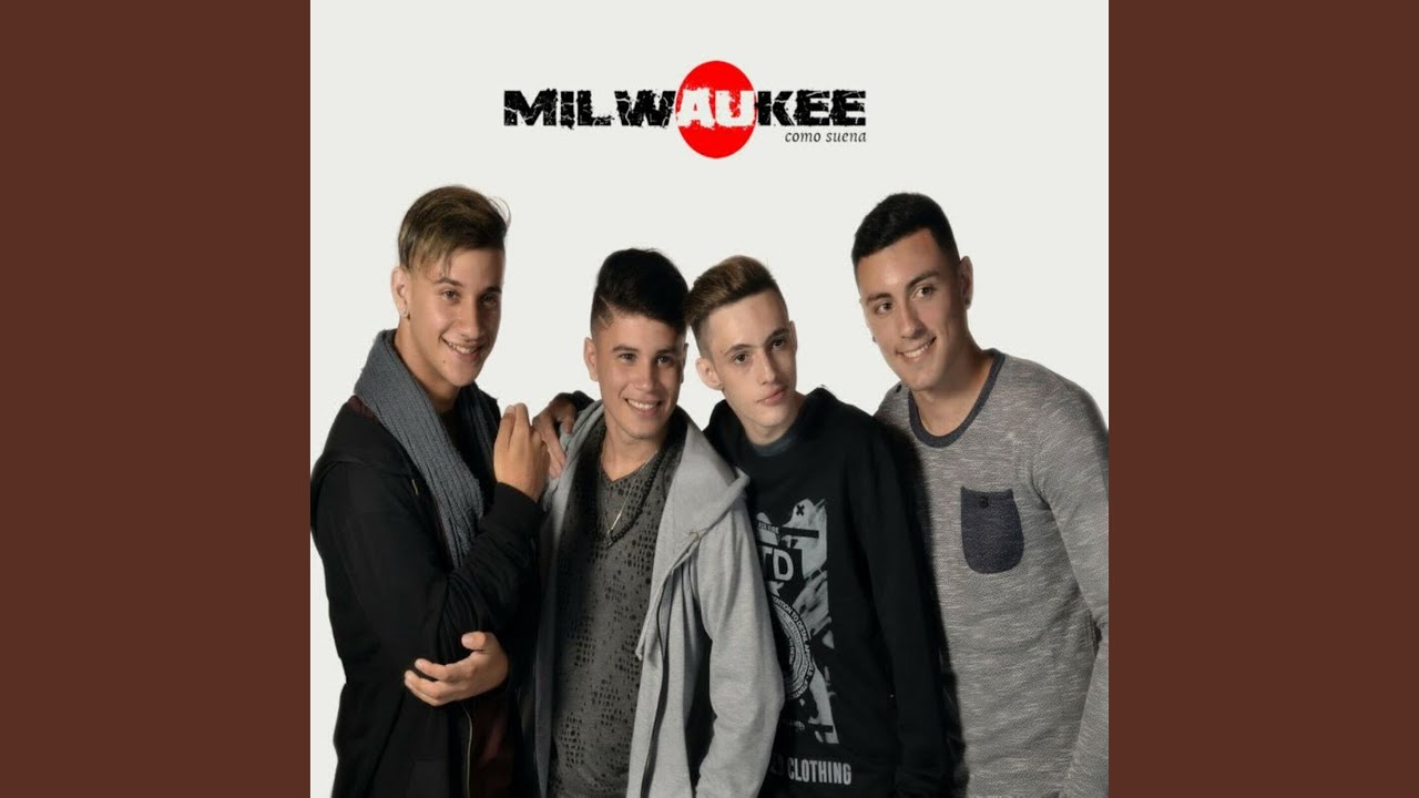 Ando buscando auf YouTube ansehen Ando buscando auf YouTube ansehen