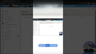 Server Logic funciones seguras en Power Pages