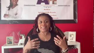 Episode 4: Vantage Point
