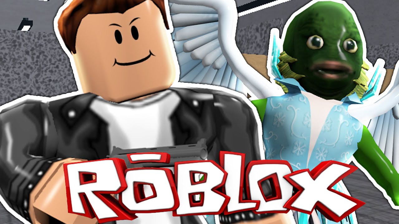 Roblox Rocitizens New Luxury Car The Jaguar By Yellow Viper - roblox roleplay urbis