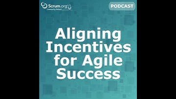 Aligning Incentives for Agile Success