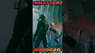 Game Play Time with No Commentary Just Music #CallofDuty #N4S #RE #Tarkov on YOUTUBE...