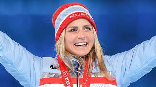 Athletes Who Destroyed Their Careers By Doping