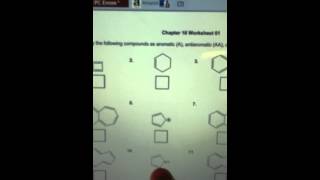 Ochem 2 Lab 5