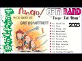 Grin Department Fuego Full Album - Grin Department Best Songs 2023 Vol9094