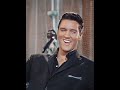 Capture de la vidéo Return To Sender (Ultra 4K) #Elvis