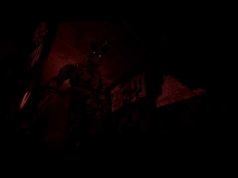 [FNAF/SFM] i am the purpleguy remix preview