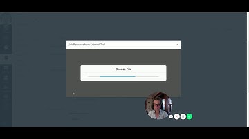 Kami Google Drive Assignments in Canvas