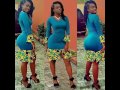 70 Ankara Styles Pictures : Classical Ankara Styles For You