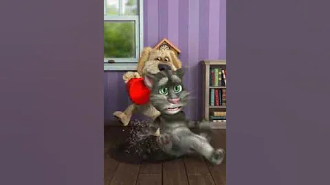 TalkingTom2