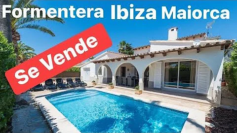 Quale isola delle Baleari è più economica?