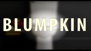 "The Blumpkin Song" by Gogger (Explicit) Lyric Video