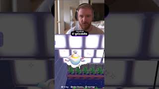 Is Mr.Mime secretly Walter White? #pokemonpokopia #pokopia #pokopiabuilds #pokemon #pkmn