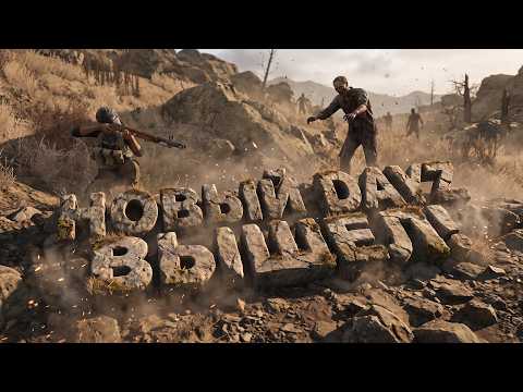 DAYZ BADLANDS NEW DAYZ IS OUT! I MET VALERA!