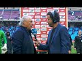 تعليق مثير من مدرب البنزرتي بعد الخسارة من النادي الأفريقي 1-0| ca vs cab