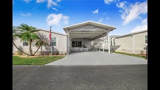 Video tour of Residential at 332 FAIRWAY BOULEVARD, FROSTPROOF, FL 33843