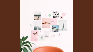 Pinterest – She Was My Aesthetic, Now She’s My Reality