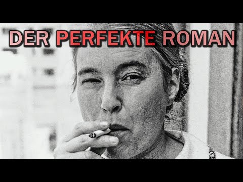 Der perfekte Roman – ,Das siebte Kreuz‘ von Anna Seghers