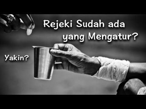 Video: Apakah yang mengarut?