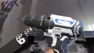 Installing Aluminum Motorsport Pedals on My ND Miata