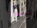 Vremea Pitești 22-05-2026