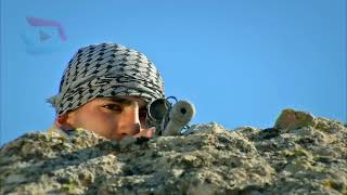 Şefkat Tepe 139. Bölüm General Ve Kasım Takas Hd Şfet