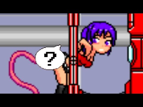 Watch Your Back | LAB2 UndeR GrounD #7