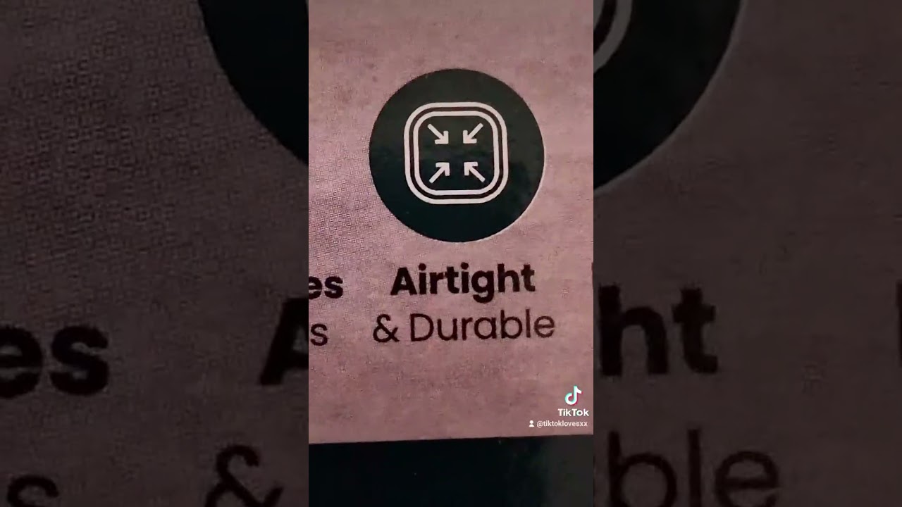 Revamp Your Kitchen with Collapsible Silicone Storage 