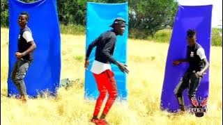 ng'wana mitinje song-Jidalepa