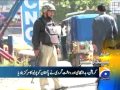 Headlines-04 2014-0900