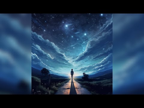 Elijah Kyle & Yung Crusha - where do the good ones go? (Feat. Beautiful Beats)