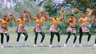 Download Lagu 2025 Kasubhe kado ft supana lingi song bhazego dj nila 0741825623 MP3