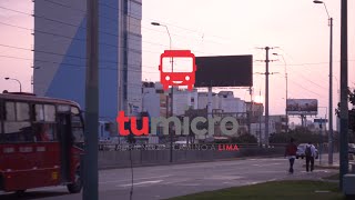 Tumicro screenshot 5