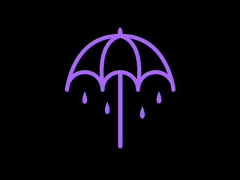 Bring Me The Horizon - Run ( Slowed Down )