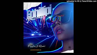 Ephillipi Ko 20 Kuwrongo remake  Deejaysaz Ec