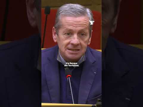 La Cour des comptes propose de faire payer les secours en montagne