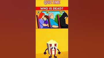 ‎The Quiz Grandpa 🥸#quiz #quizzes #quiztime #riddle #thequizgrandpa #shorts #quizchallenge #fyp #usa