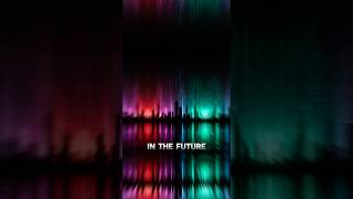 Superintelligence Ruler Of The Future?