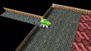 No DNA - Part 6